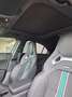 Mercedes-Benz A 45 AMG AMG A 45 4Matic AMG Speedshift 7G-DCT PETRONAS 201 Gri - thumbnail 14