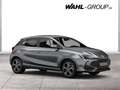 MG MG3 Hybrid+ LUX Grau - thumbnail 7