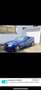 Mercedes-Benz SLK 320 - thumbnail 5