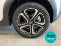 Citroen C3 3 1.2 PureTech 110 S&S MAN6 Feel Blanc - thumbnail 11