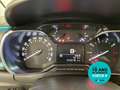 Citroen C3 3 1.2 PureTech 110 S&S MAN6 Feel Blanc - thumbnail 14