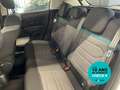 Citroen C3 3 1.2 PureTech 110 S&S MAN6 Feel Blanc - thumbnail 10
