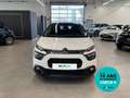 Citroen C3 3 1.2 PureTech 110 S&S MAN6 Feel Blanc - thumbnail 2