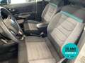 Citroen C3 3 1.2 PureTech 110 S&S MAN6 Feel Blanco - thumbnail 9