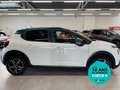 Citroen C3 3 1.2 PureTech 110 S&S MAN6 Feel Blanc - thumbnail 4