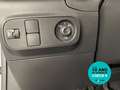 Citroen C3 3 1.2 PureTech 110 S&S MAN6 Feel Blanc - thumbnail 13