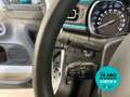 Citroen C3 3 1.2 PureTech 110 S&S MAN6 Feel Blanc - thumbnail 16