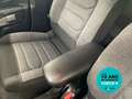 Citroen C3 3 1.2 PureTech 110 S&S MAN6 Feel Blanc - thumbnail 20