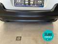 Citroen C3 3 1.2 PureTech 110 S&S MAN6 Feel Blanc - thumbnail 21