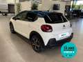 Citroen C3 3 1.2 PureTech 110 S&S MAN6 Feel Blanc - thumbnail 7