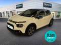 Citroen C3 3 1.2 PureTech 110 S&S MAN6 Feel Blanc - thumbnail 1