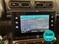 Citroen C3 3 1.2 PureTech 110 S&S MAN6 Feel Blanc - thumbnail 18