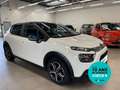 Citroen C3 3 1.2 PureTech 110 S&S MAN6 Feel Blanc - thumbnail 3