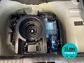 Citroen C3 3 1.2 PureTech 110 S&S MAN6 Feel Blanc - thumbnail 22