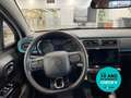 Citroen C3 3 1.2 PureTech 110 S&S MAN6 Feel Blanc - thumbnail 8