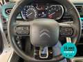 Citroen C3 3 1.2 PureTech 110 S&S MAN6 Feel Blanc - thumbnail 15