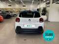 Citroen C3 3 1.2 PureTech 110 S&S MAN6 Feel Blanc - thumbnail 5