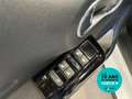 Citroen C3 3 1.2 PureTech 110 S&S MAN6 Feel Blanc - thumbnail 12