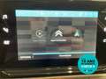 Citroen C3 3 1.2 PureTech 110 S&S MAN6 Feel Blanc - thumbnail 19
