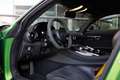 Mercedes-Benz AMG GT AMG GT R Coupe AMG Speedshift 7G-DCT Verde - thumbnail 3