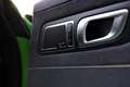 Mercedes-Benz AMG GT AMG GT R Coupe AMG Speedshift 7G-DCT Verde - thumbnail 10