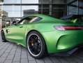 Mercedes-Benz AMG GT AMG GT R Coupe AMG Speedshift 7G-DCT Зелений - thumbnail 1