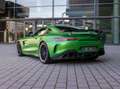 Mercedes-Benz AMG GT AMG GT R Coupe AMG Speedshift 7G-DCT Green - thumbnail 9