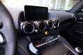 Mercedes-Benz AMG GT AMG GT R Coupe AMG Speedshift 7G-DCT Vert - thumbnail 4