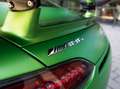 Mercedes-Benz AMG GT AMG GT R Coupe AMG Speedshift 7G-DCT Green - thumbnail 5