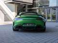 Mercedes-Benz AMG GT AMG GT R Coupe AMG Speedshift 7G-DCT Zielony - thumbnail 2