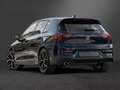 Volkswagen Golf GTD Golf 2.0 tdi GTD 200cv dsg *PREZZO VERO* Blu/Azzurro - thumbnail 4