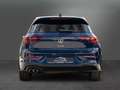 Volkswagen Golf GTD Golf 2.0 tdi GTD 200cv dsg *PREZZO VERO* Blu/Azzurro - thumbnail 5