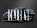 Volkswagen Golf GTD Golf 2.0 tdi GTD 200cv dsg *PREZZO VERO* Blu/Azzurro - thumbnail 1