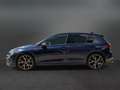 Volkswagen Golf GTD Golf 2.0 tdi GTD 200cv dsg *PREZZO VERO* Blu/Azzurro - thumbnail 3