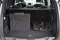 Ford S-Max Hybrid ST-Line 7Sitze Glasdach Leder Kamer Gris - thumbnail 18
