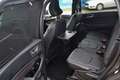 Ford S-Max Hybrid ST-Line 7Sitze Glasdach Leder Kamer Grijs - thumbnail 17