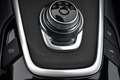 Ford S-Max Hybrid ST-Line 7Sitze Glasdach Leder Kamer Grau - thumbnail 16