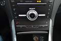 Ford S-Max Hybrid ST-Line 7Sitze Glasdach Leder Kamer Grey - thumbnail 15