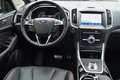 Ford S-Max Hybrid ST-Line 7Sitze Glasdach Leder Kamer Gri - thumbnail 10