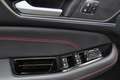 Ford S-Max Hybrid ST-Line 7Sitze Glasdach Leder Kamer Gri - thumbnail 9