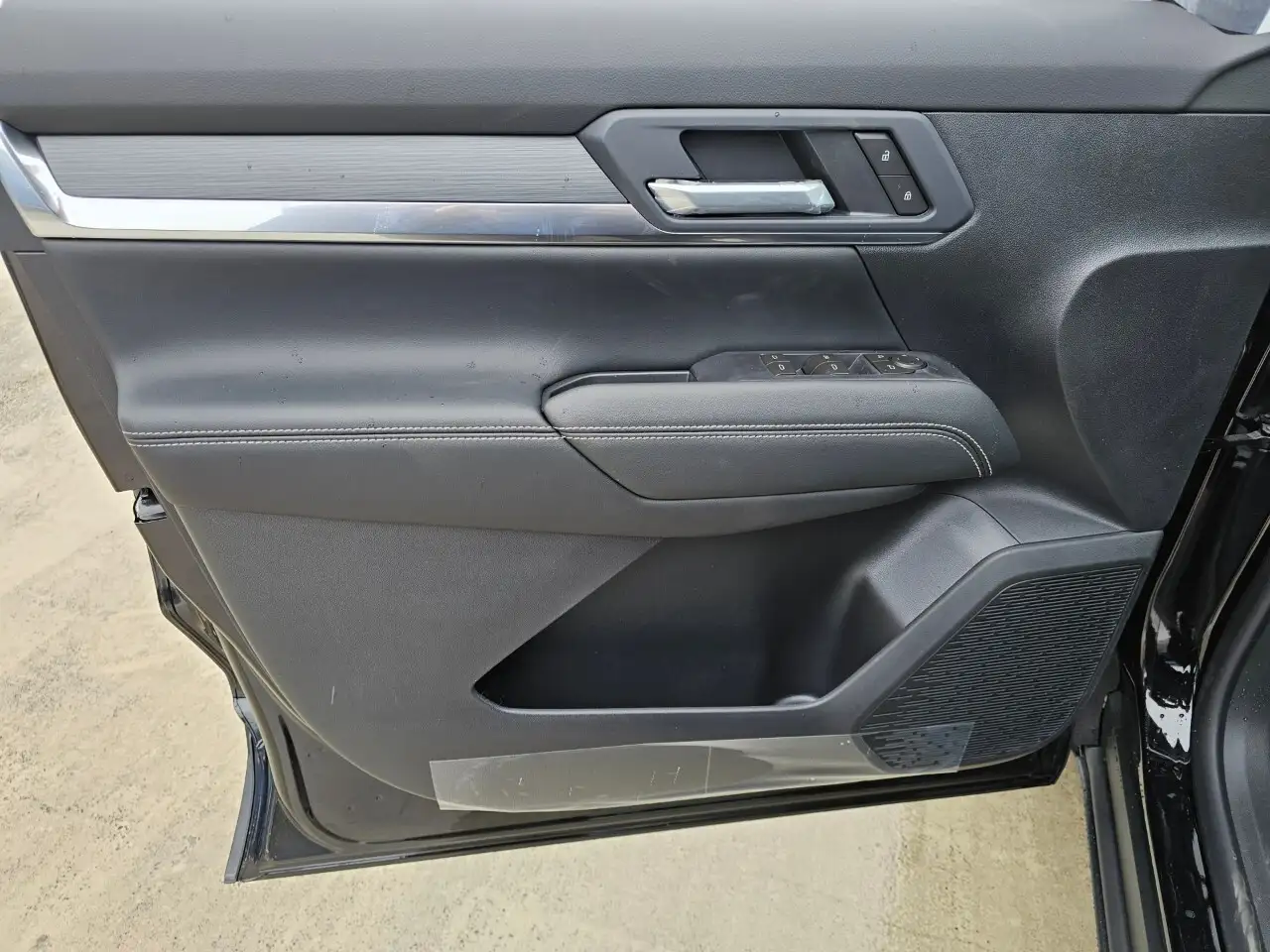 GMC Terrain снимка GMC Terrain