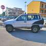 Ford Maverick - thumbnail 6