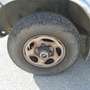 Ford Maverick - thumbnail 7