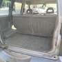 Ford Maverick - thumbnail 11