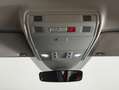 Volkswagen Taigo 1.0 TSI Life 70kW - thumbnail 17
