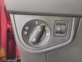 Volkswagen Taigo 1.0 TSI Life 70kW - thumbnail 12