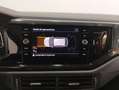 Volkswagen Taigo 1.0 TSI Life 70kW - thumbnail 13