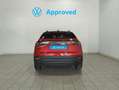 Volkswagen Taigo 1.0 TSI Life 70kW - thumbnail 9