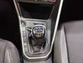 Volkswagen Taigo 1.0 TSI Life 70kW - thumbnail 15