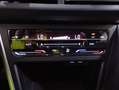 Volkswagen Taigo 1.0 TSI Life 70kW - thumbnail 14